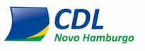 CDL Novo Hamburgo