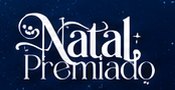 Natal Premiado